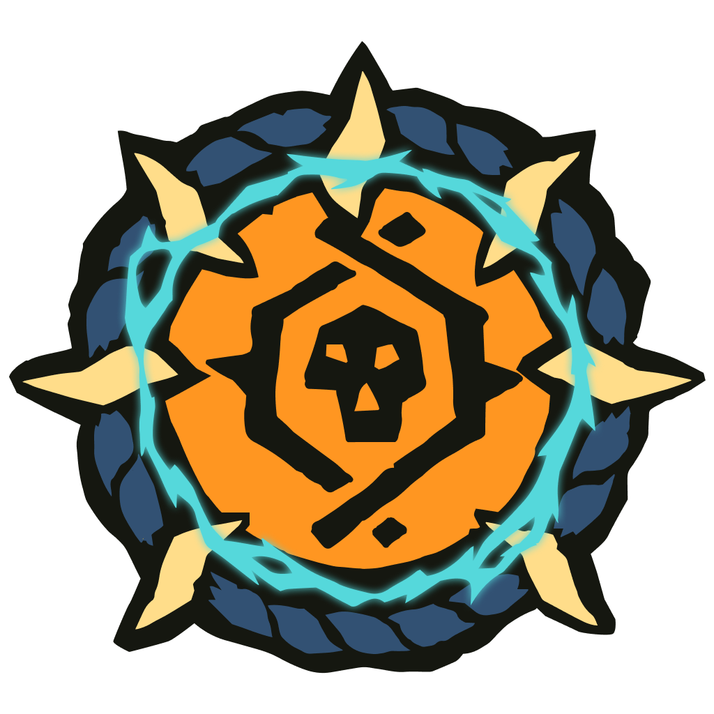 Legend of the Sun