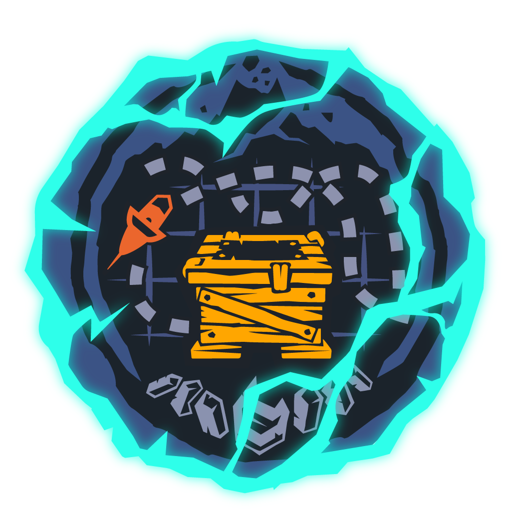 Legendary Cargo Runner
