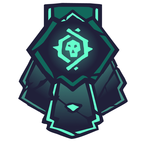 Luminary of Athena's Fortune