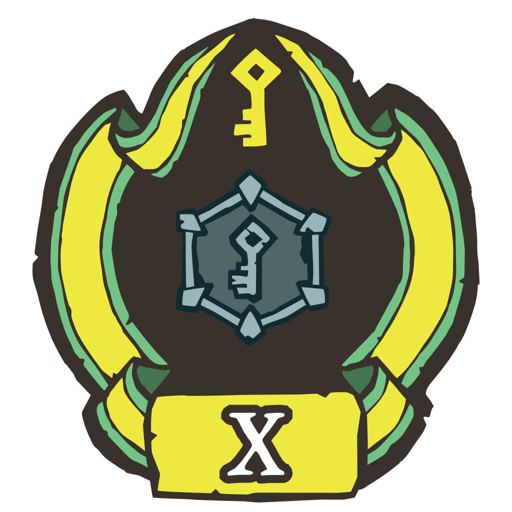 Marauder of Brimming Bounty
