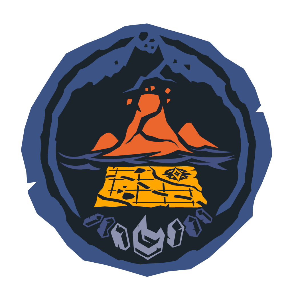 Master Devil's Voyager