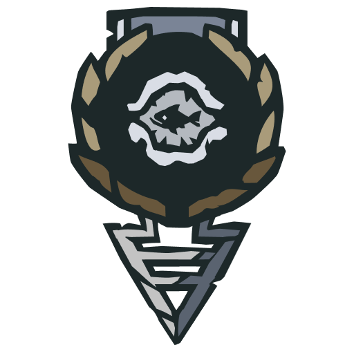 Master Hunter