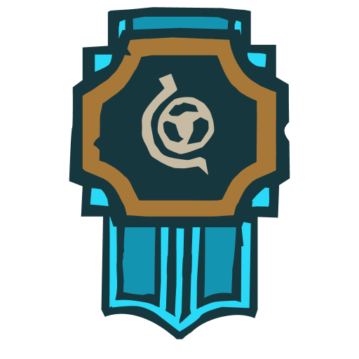 Master Merchant