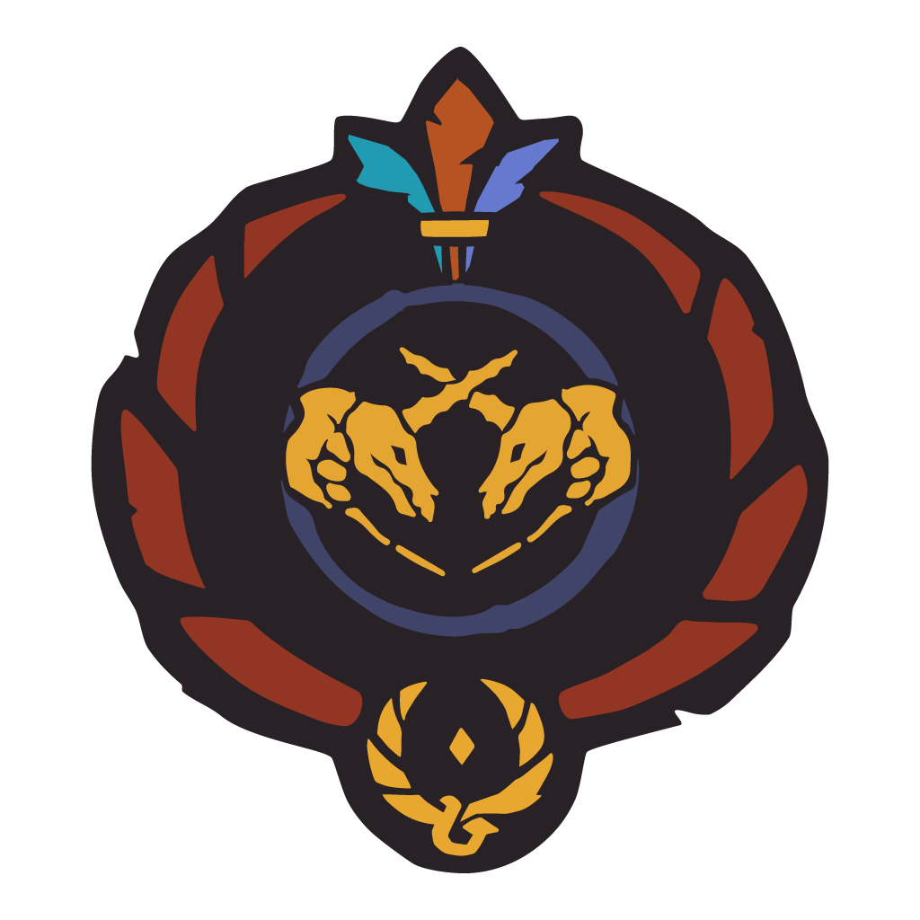 Master of Arms