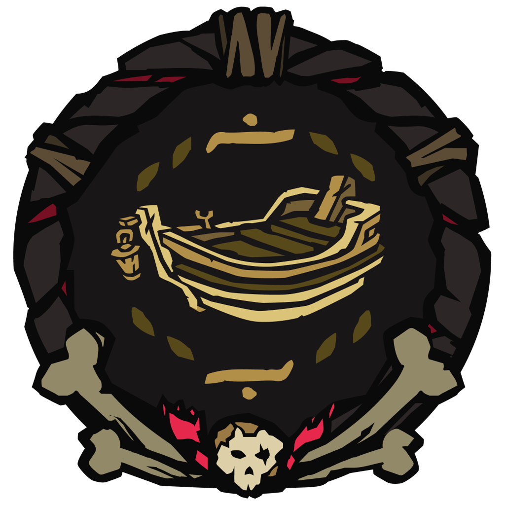 Master of Devious Oars