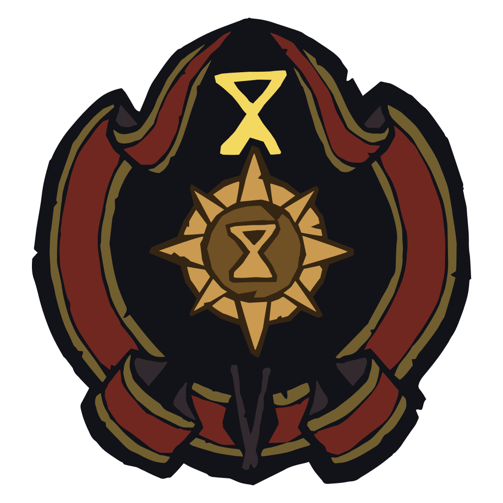 Master of Eternal Emissaries