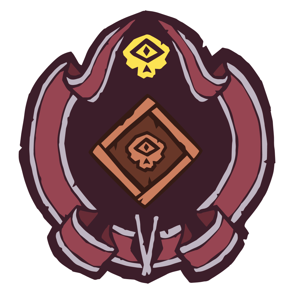 Mercenary of Mysterious Missions