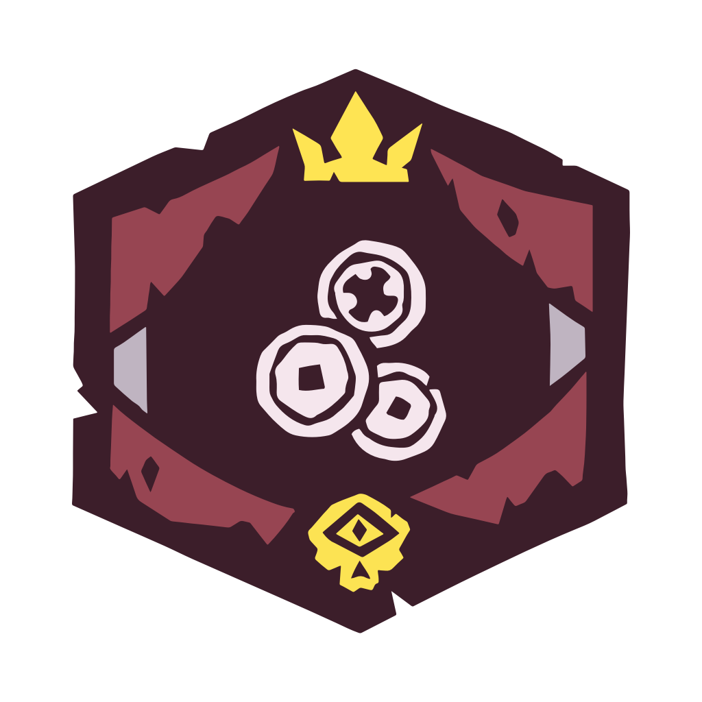 Mercenary of the Ancient Order