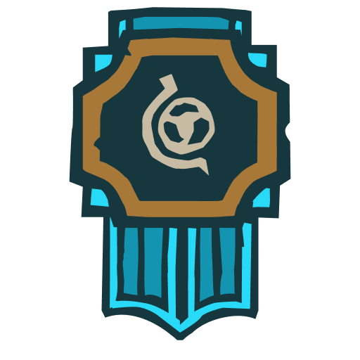 Merchant Admiral