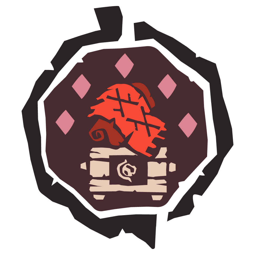Merchant of Forsaken Silk