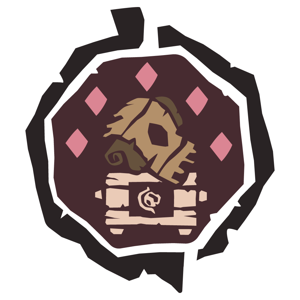 Merchant of the Silken Trade