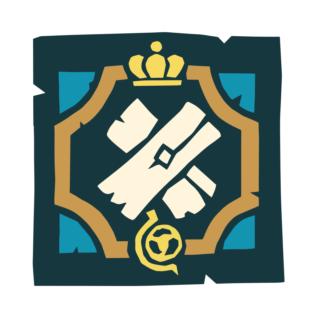 Merchant Shipwright