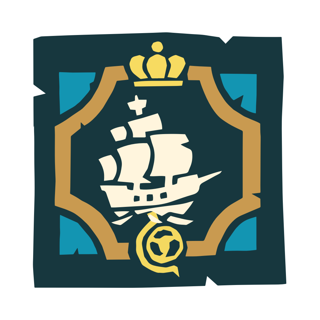 Merchant Voyager