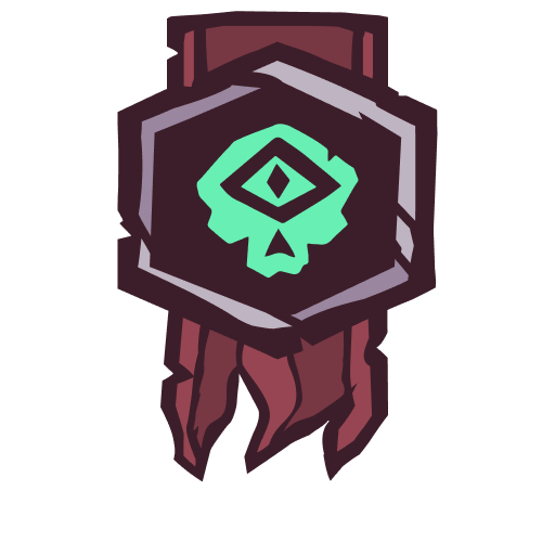 Mystic Acolyte