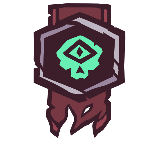 Mystic Associate