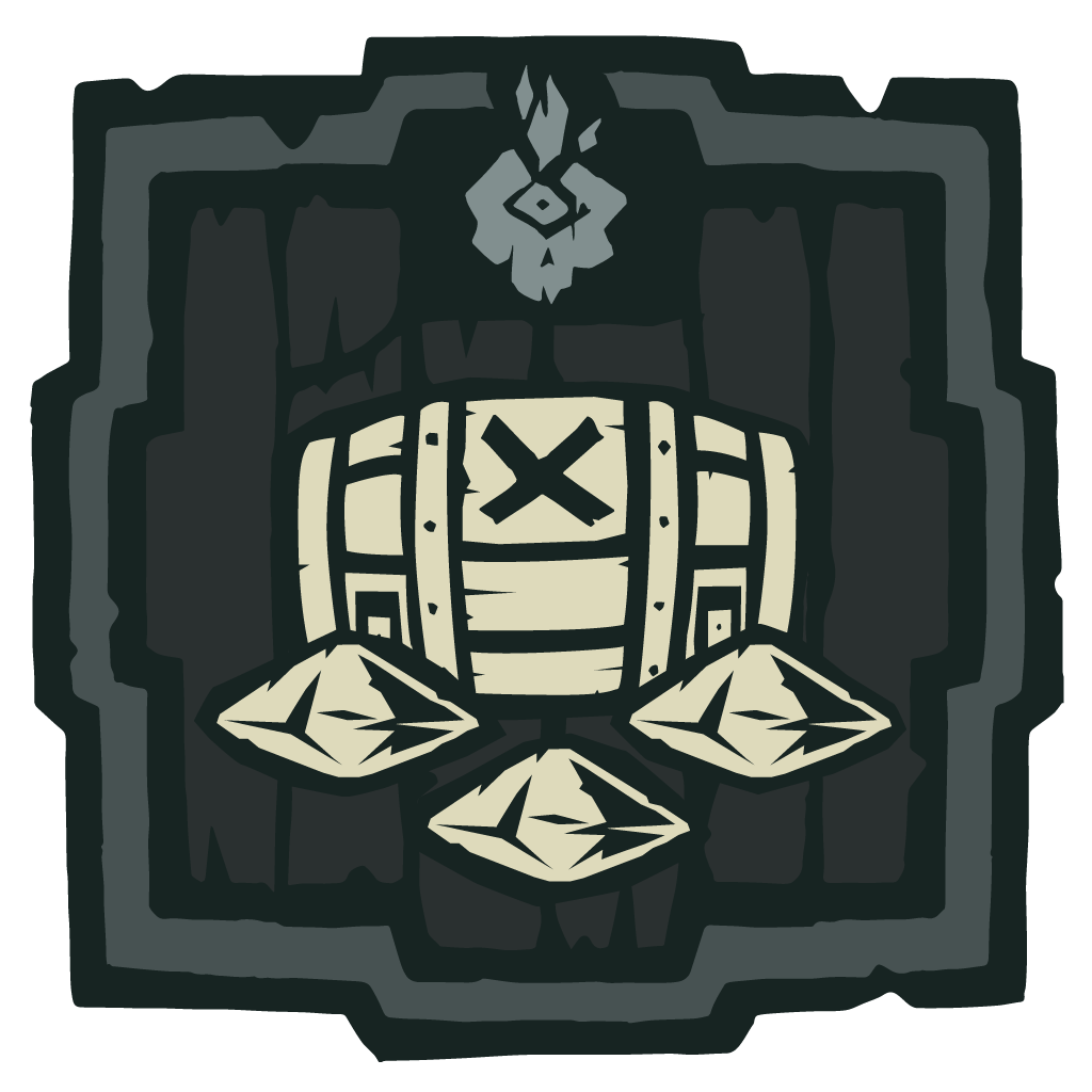 Mystic Benefactor