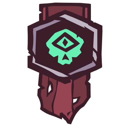 Mystic Mercenary