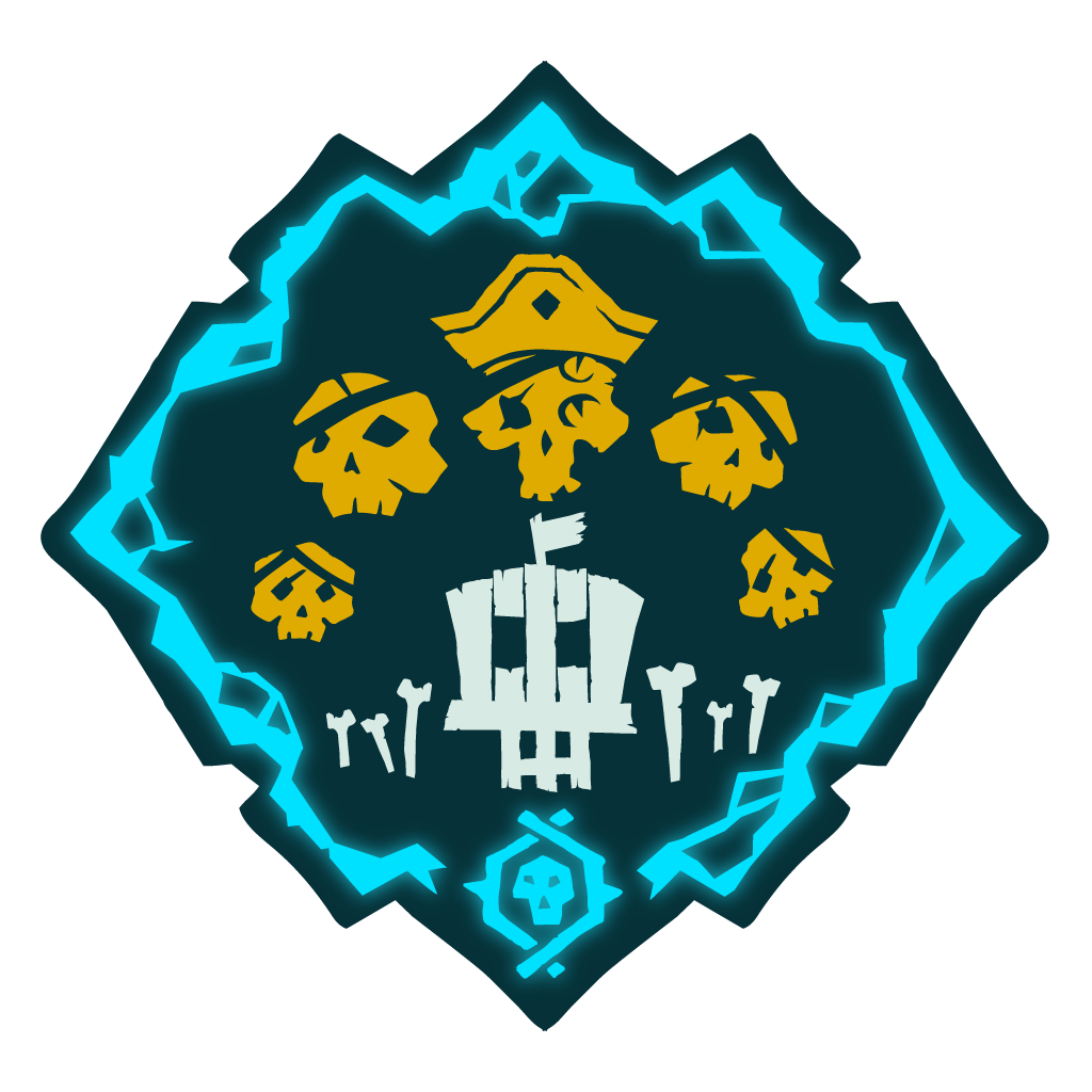Mystical Legend of the Strongholds