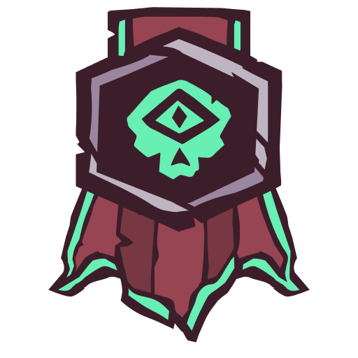 Mythic of the Order