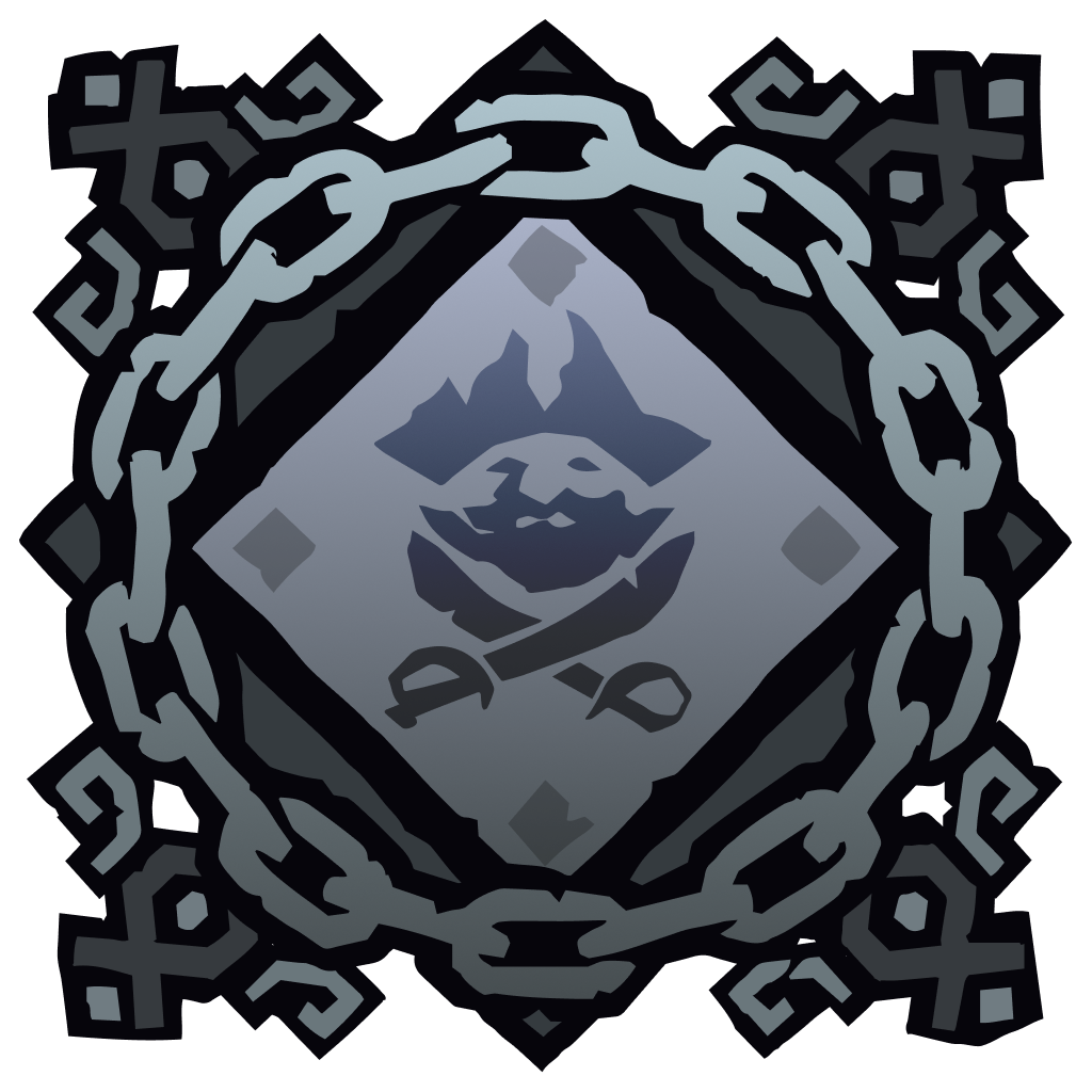 Noble of the Waters