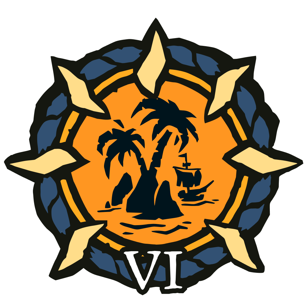 Pirate Menace
