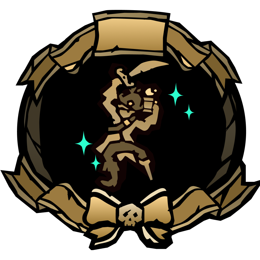 Pirate