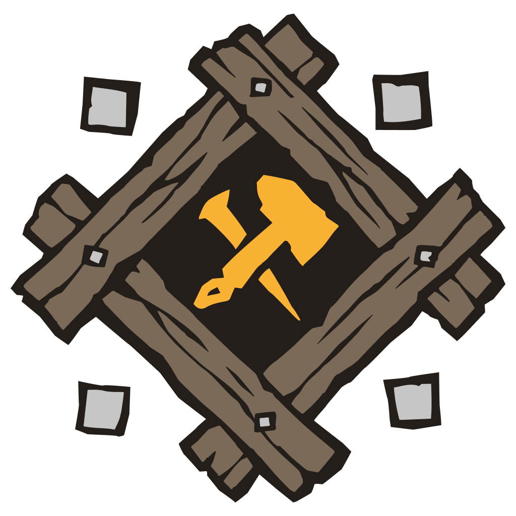 Quartermaster