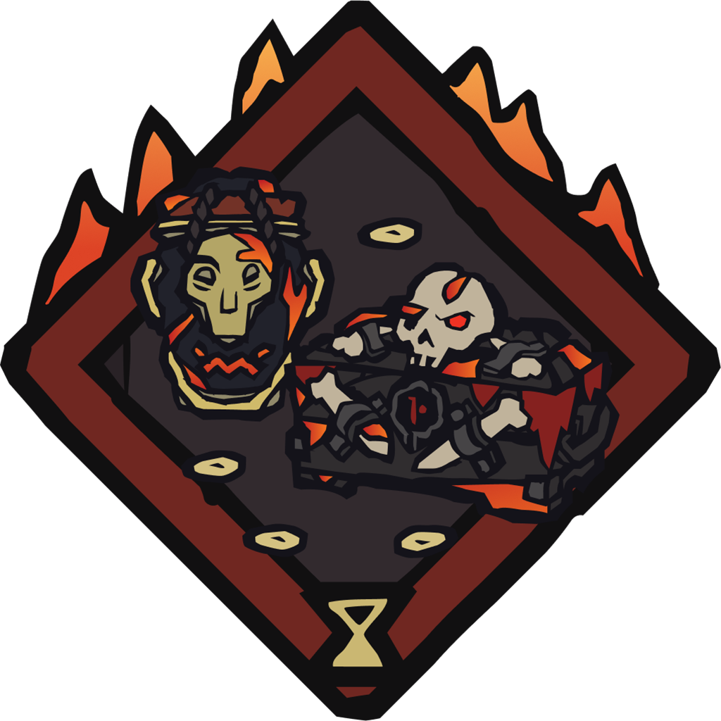 Reaper of Ashen Offerings