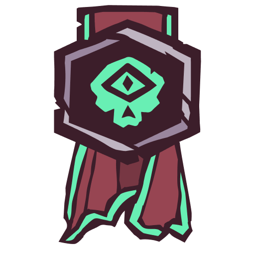 Sage of the Order