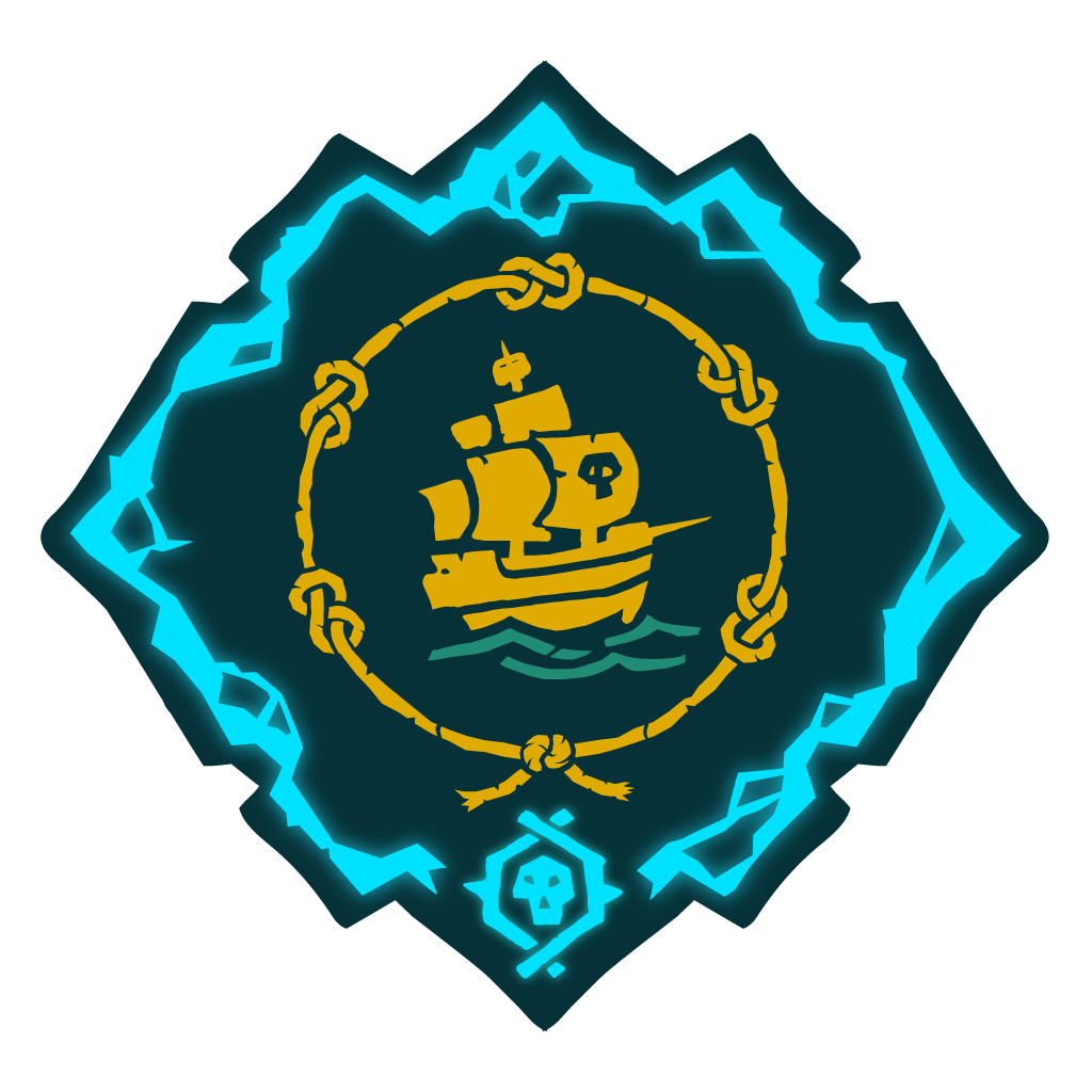 Sailor of Athena's Fortune