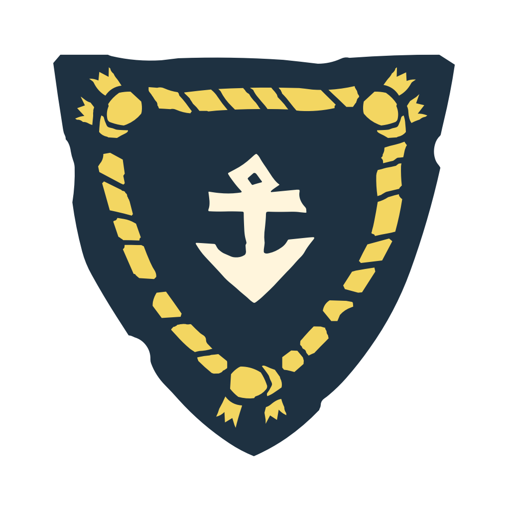 Sailor