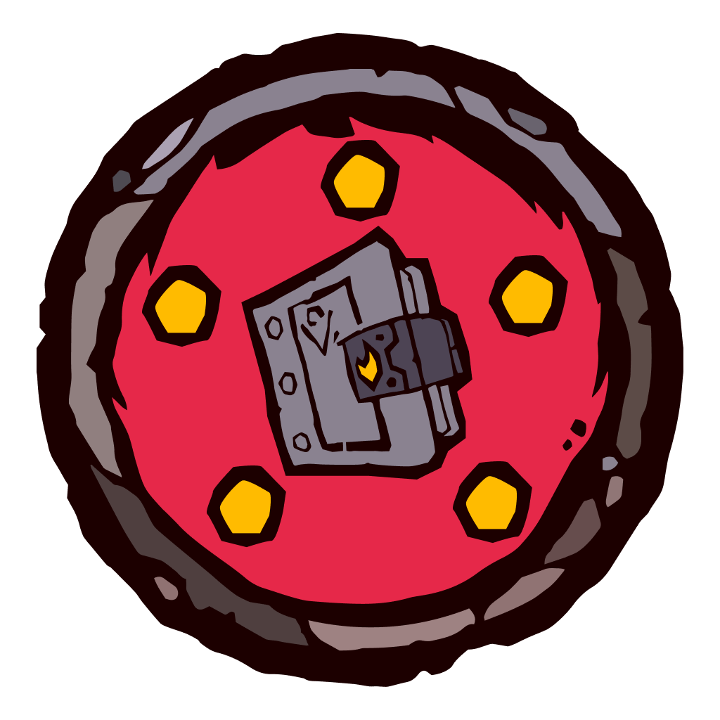 Scholar of Resurrection