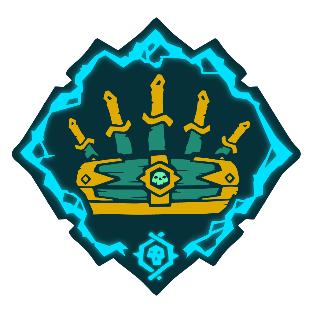 Seeker of Athena's Fortune