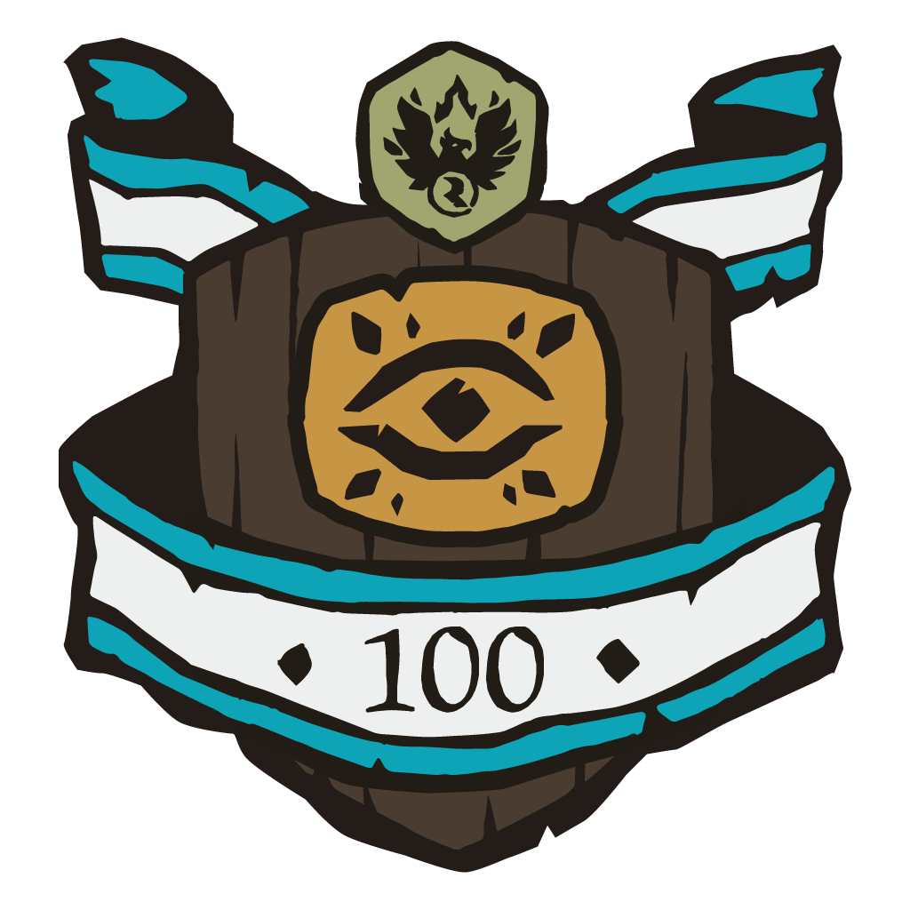 Seeker of Tales