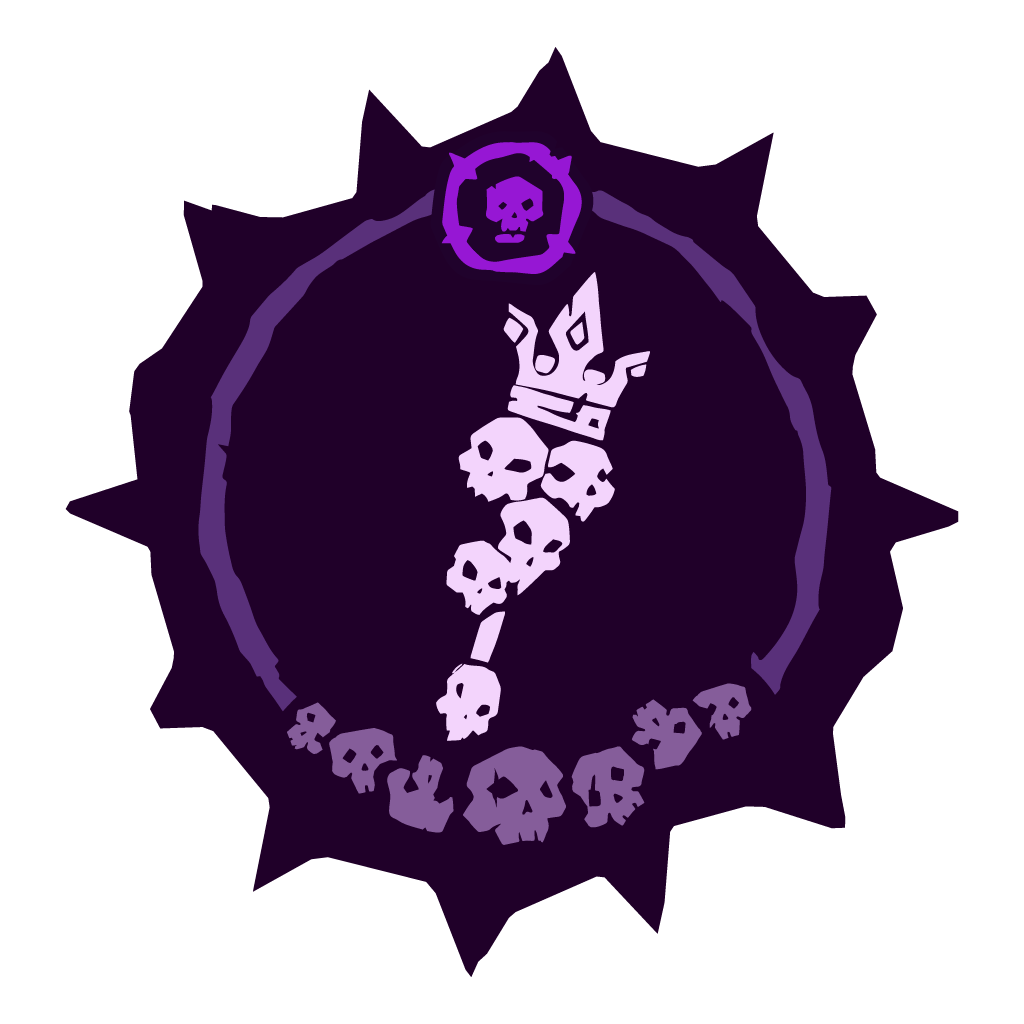 Seeker of the Warsmith