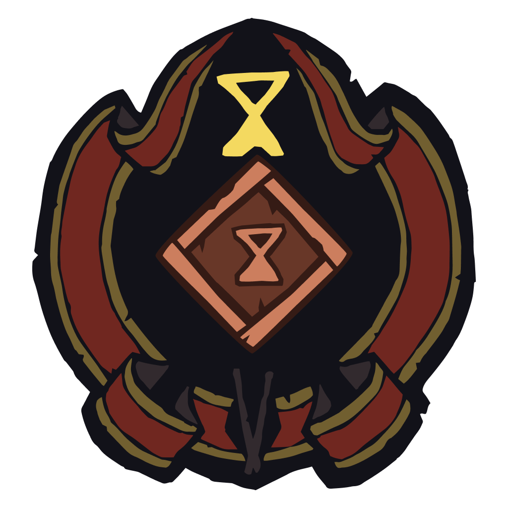 Servant of Flameheart's Fear