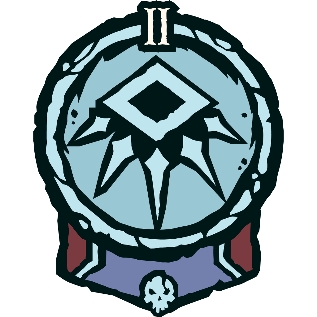 Shipmate of Banished Ancients
