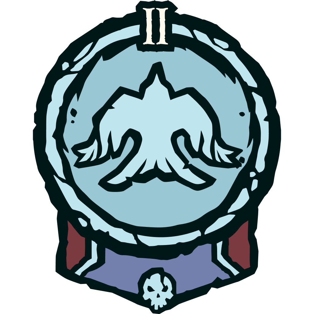 Shipmate of Exhilarating Exploits