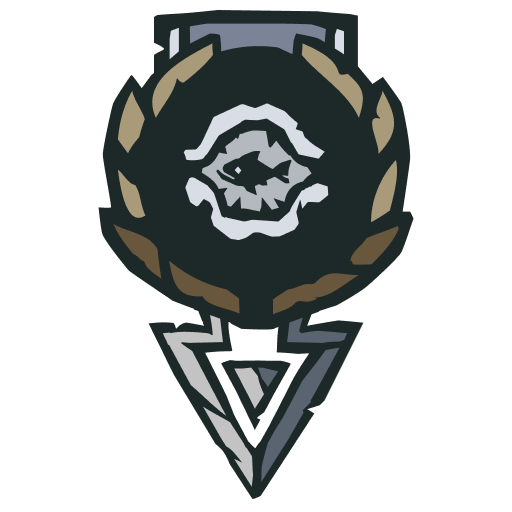Shrewd Hunter