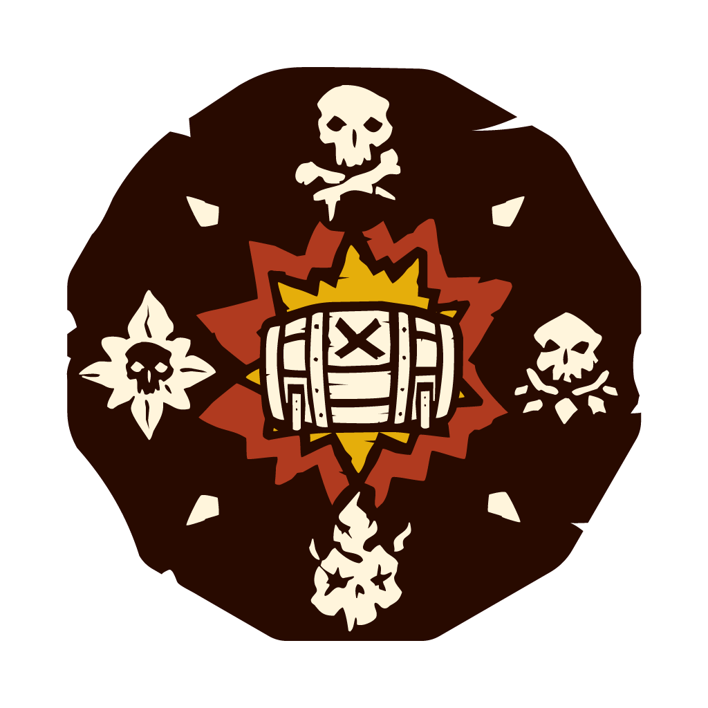 Skeleton Exploder