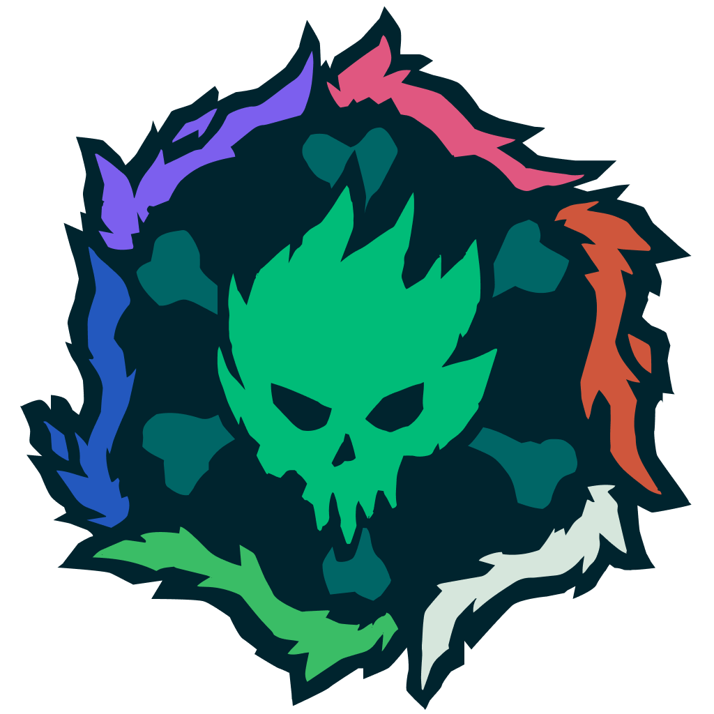 Supreme Fated Slayer