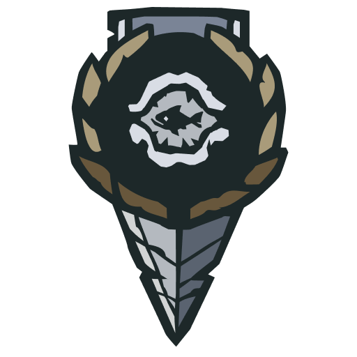 Tempered Hunter