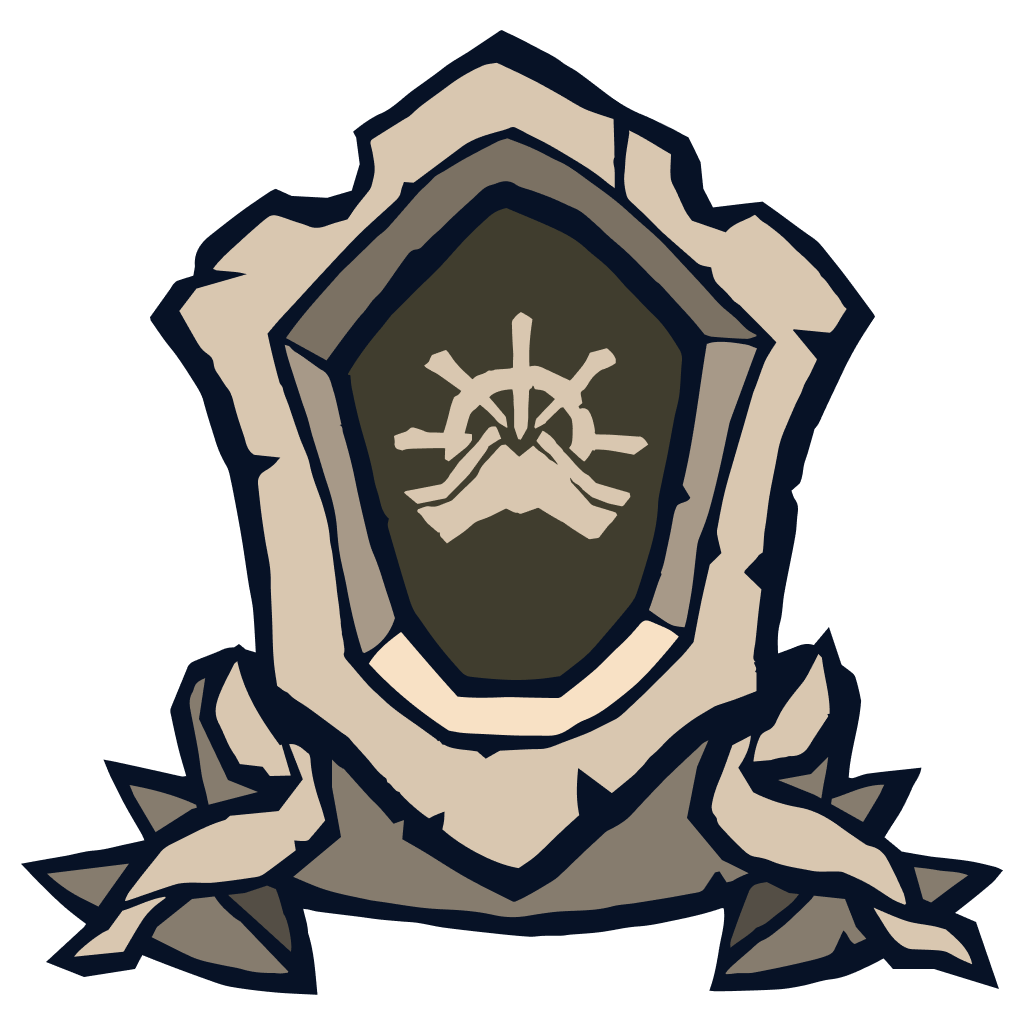 The Emissary