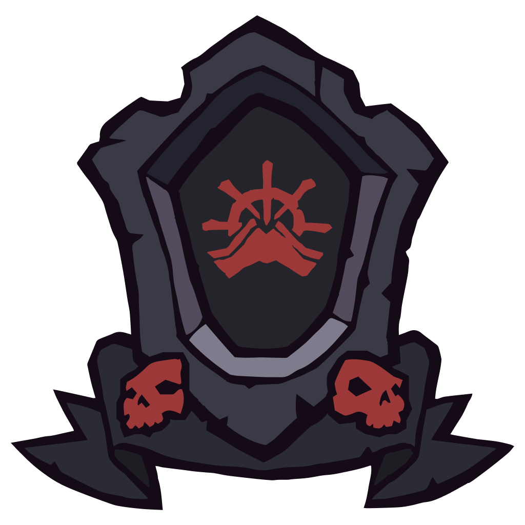 The Feared