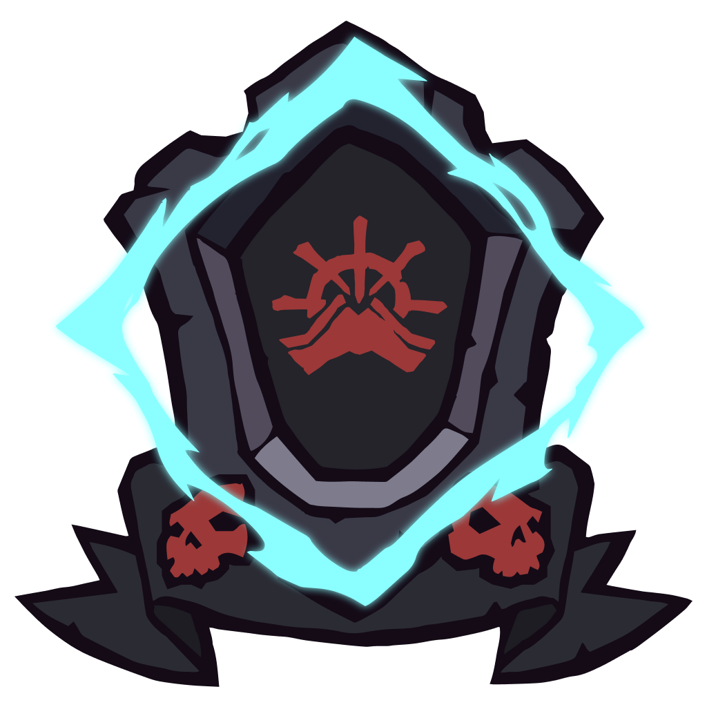 The Legendary Feared