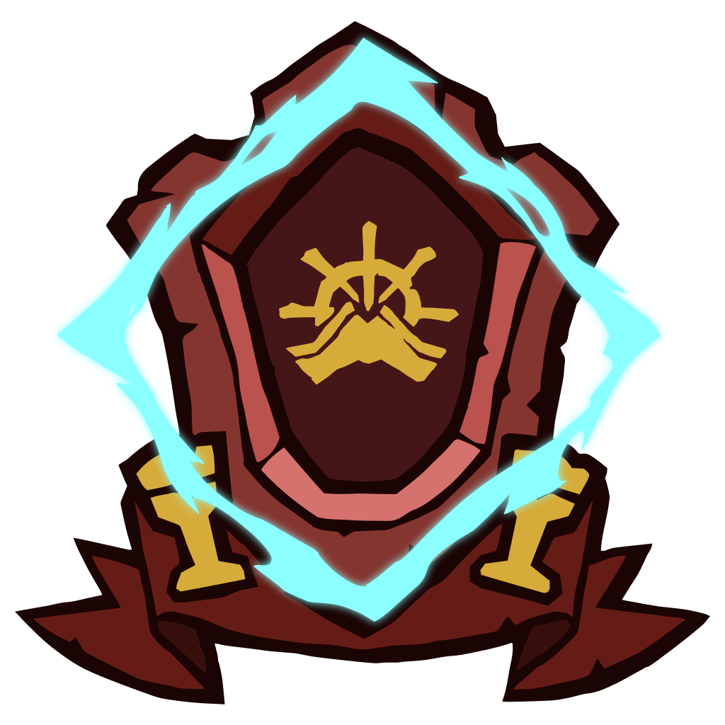 The Legendary Gold Seeker