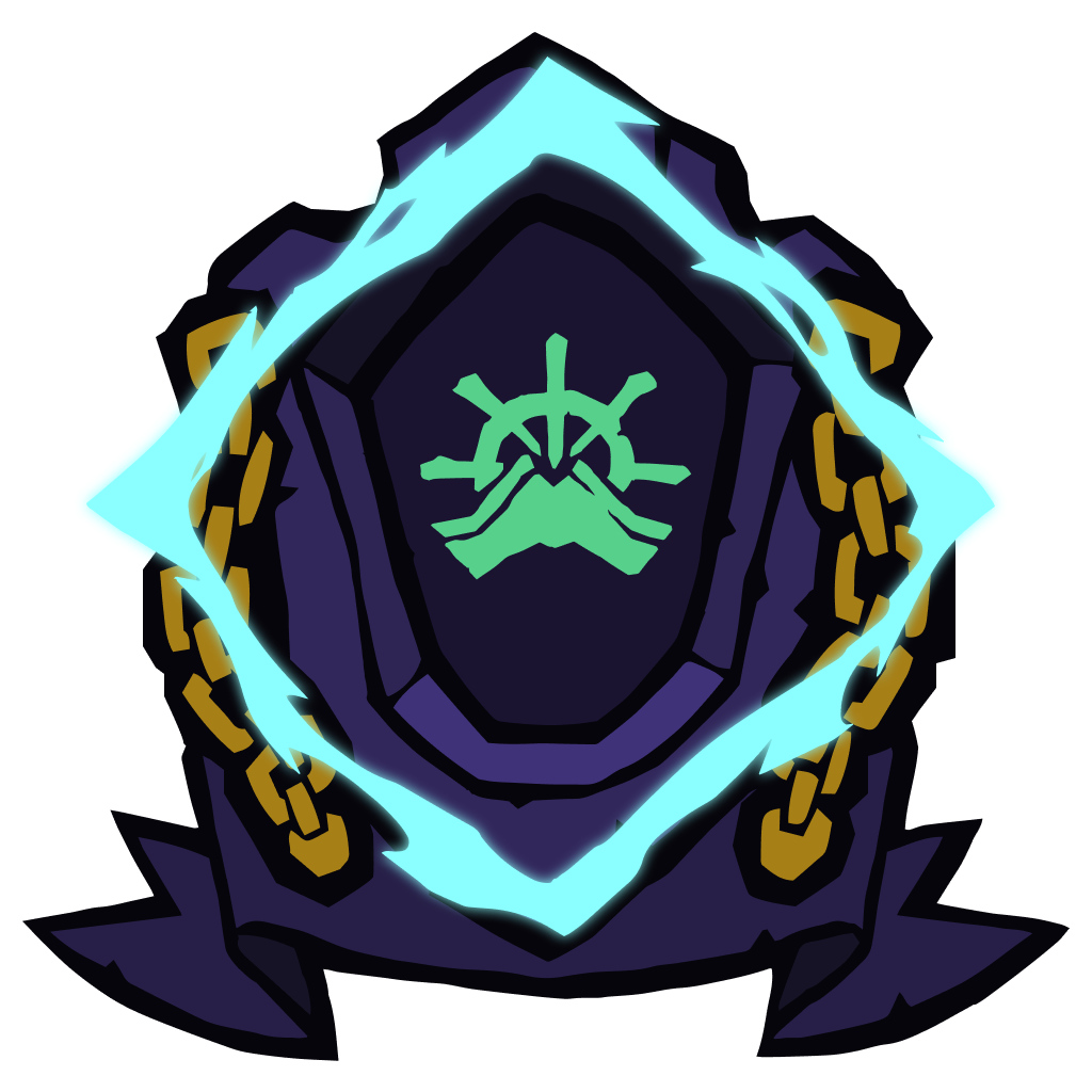 The Legendary Guardian