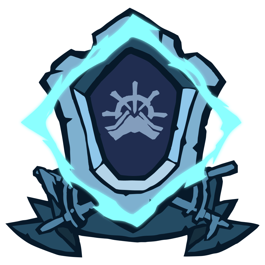 The Legendary Voyager