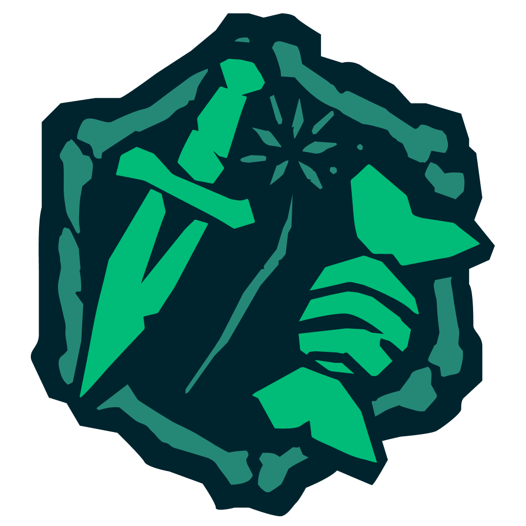 Triumphant Tricky Treater