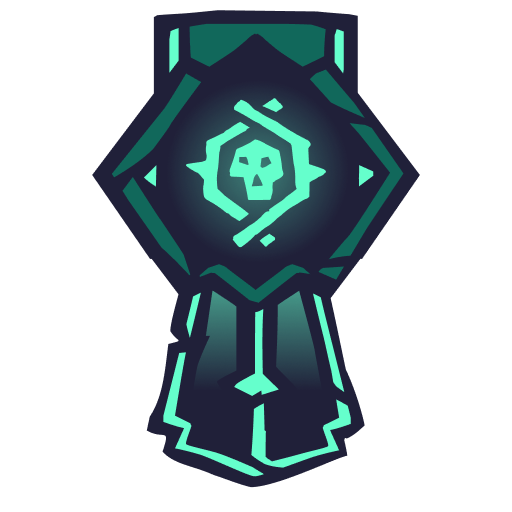 Vanguard of Athena's Fortune